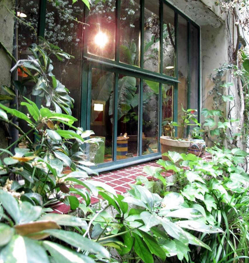 Maison D'Almes Adissan Exterior foto